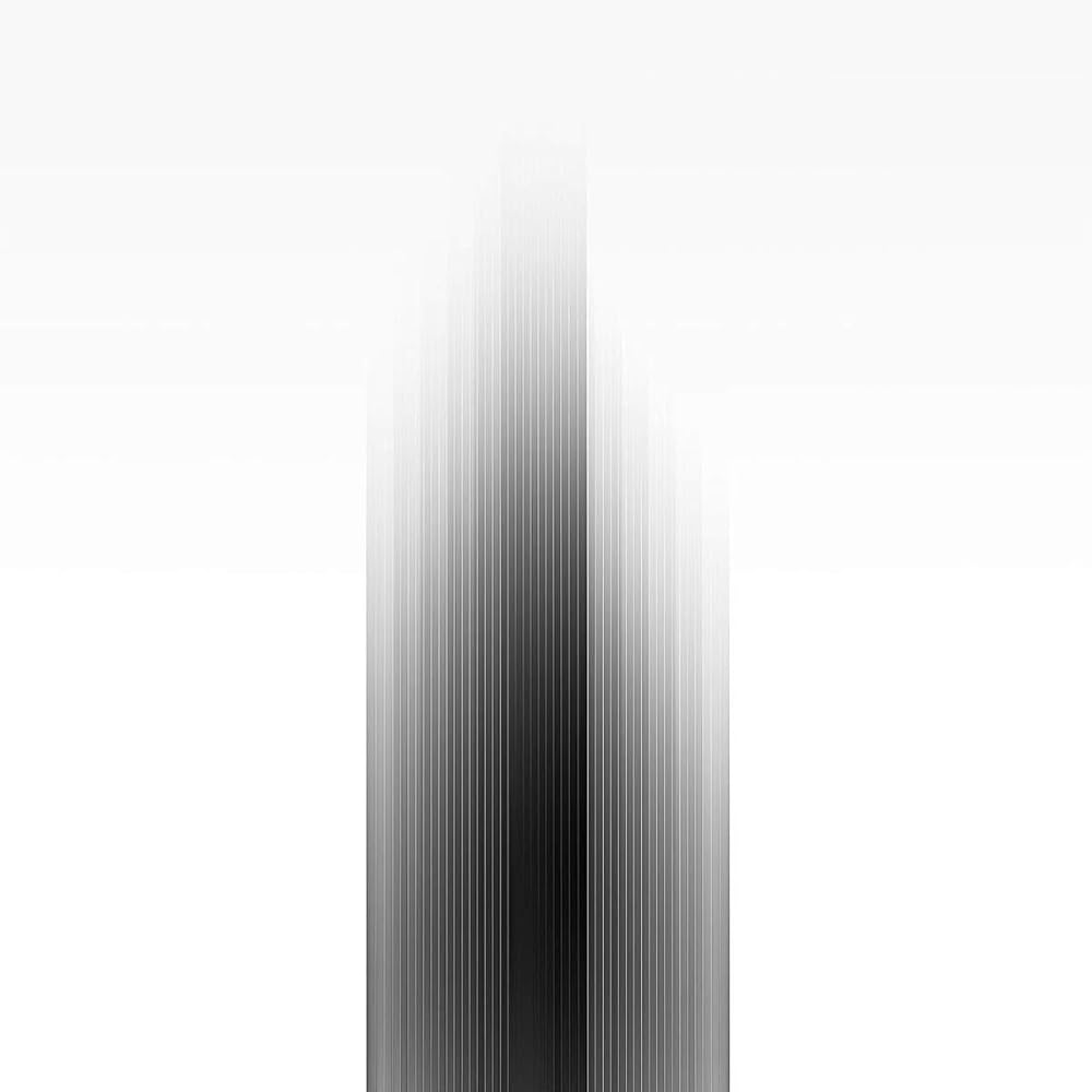 VINYL Sleep Token Sundowning by FAB