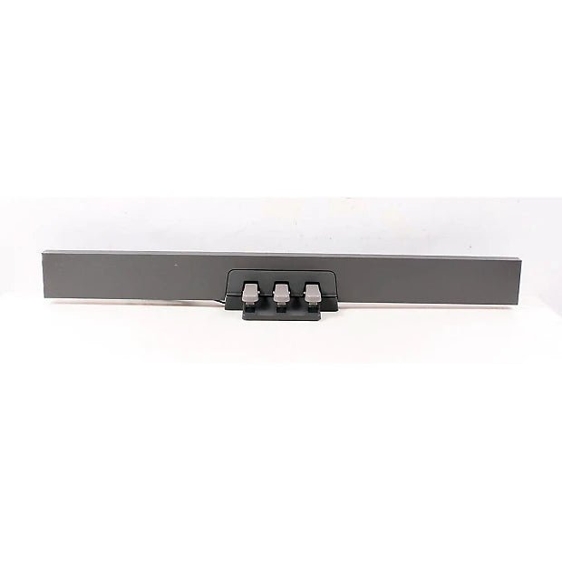 Yamaha LP - 5A Sustain Pedal Unit, Black (for P - 145 Piano) by Yamaha