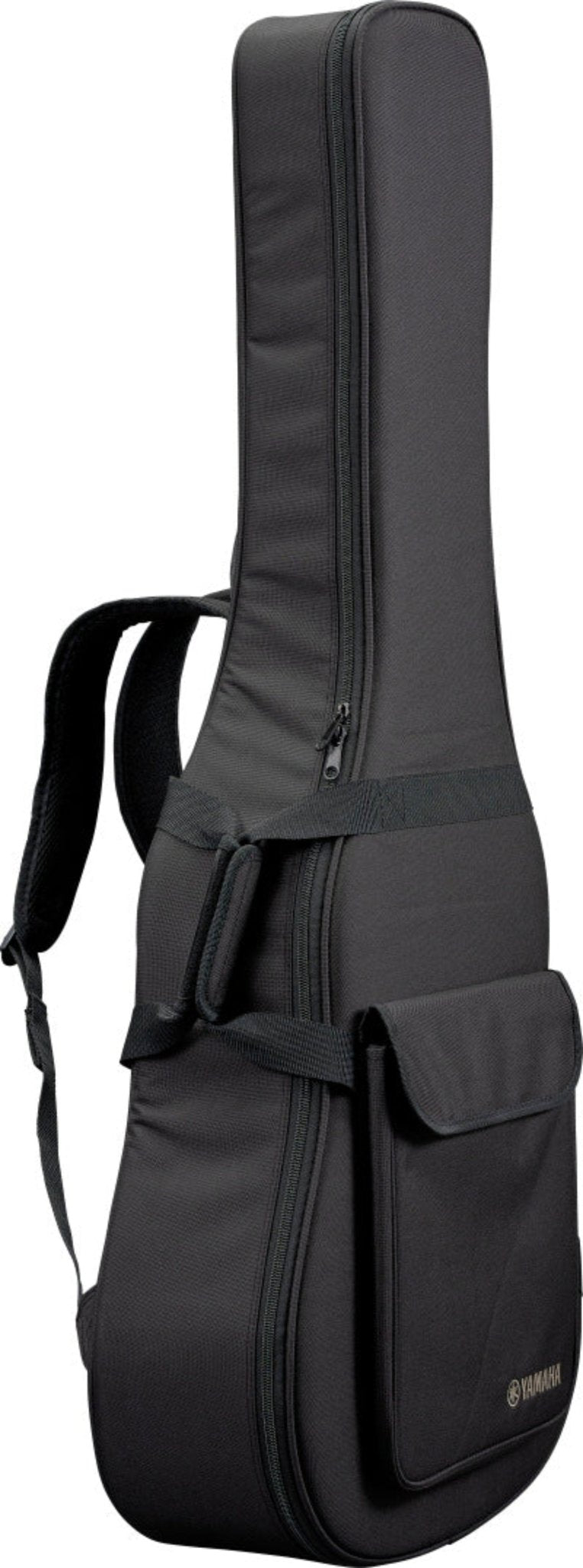 Yamaha TAG3C Electric Acoustic Guitar Sand Burst by Yamaha