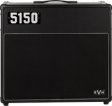 EVH 5150® Iconic® Series 40W 1x12 Combo, Black