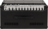 EVH 5150® Iconic® Series 40W 1x12 Combo, Black