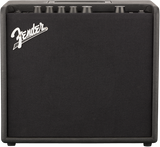 Fender Mustang LT25 Amp