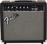 Fender Frontman® 20G, 120V
