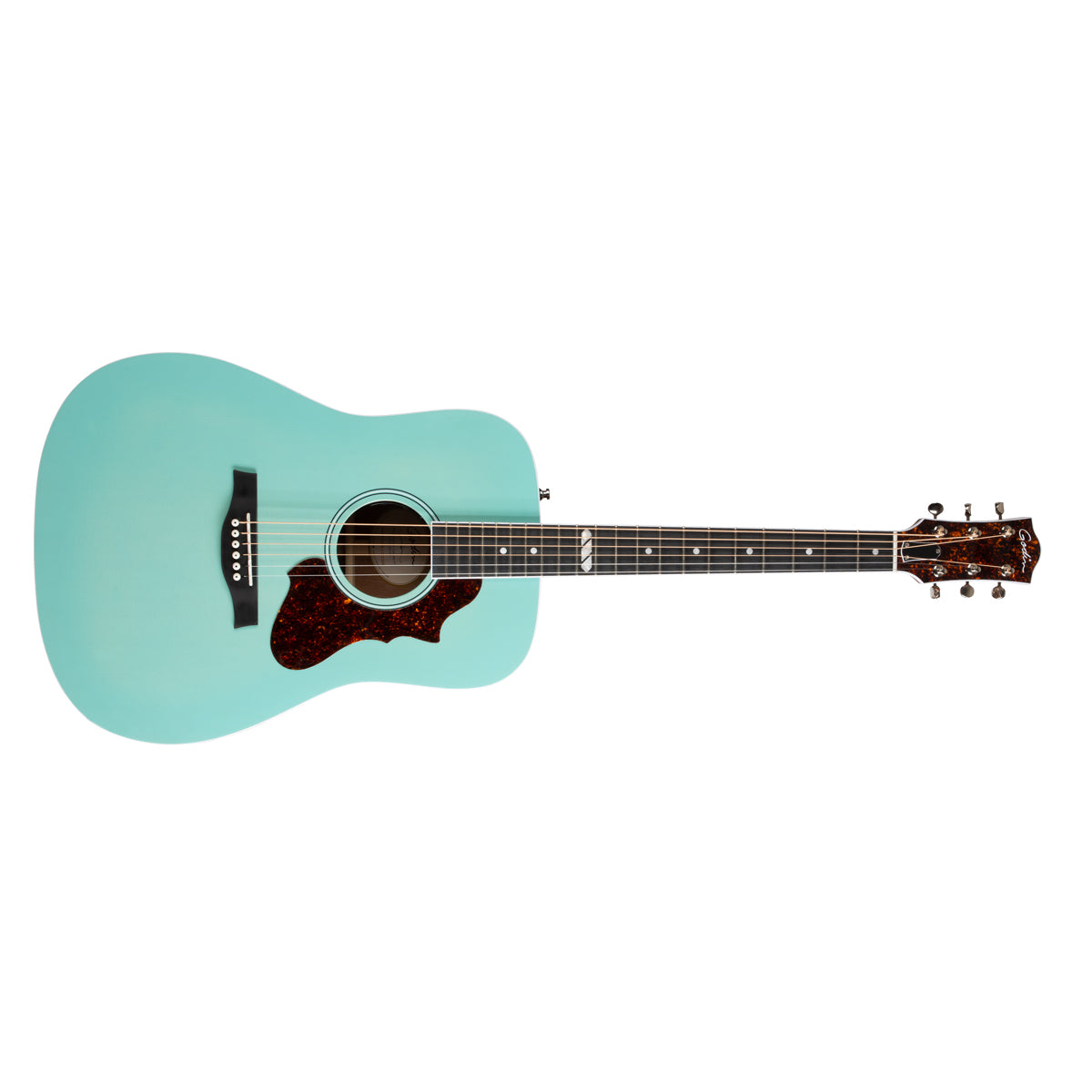Fender laguna store acoustic guitar