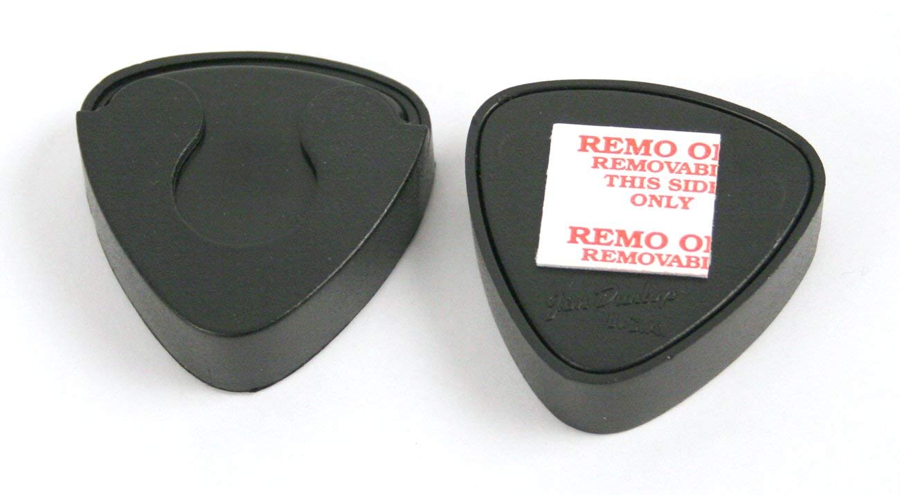Dunlop Pickholder