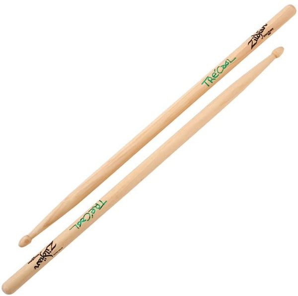 Zildjian Tre Cool Artist Series Drumsticks