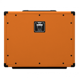 Orange PPC112 Cabinet