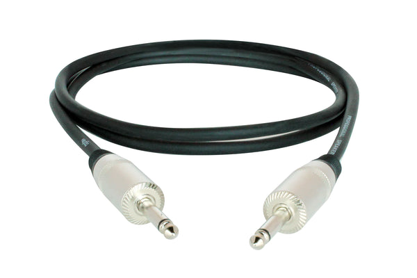 Digiflex HLSP Speaker Cable