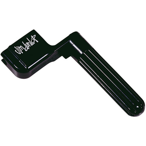 Dunlop String Peg Winder