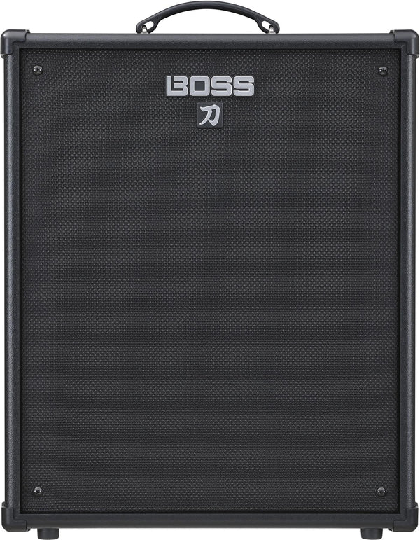 Boss Katana-210 Bass Amp