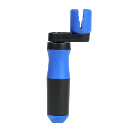 Music Nomad MN221 Grip Winder