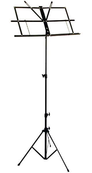 Profile Sectional Music Stand