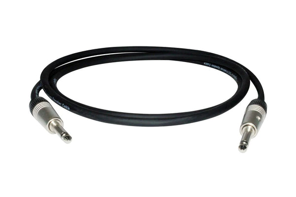 Digiflex NLSP 16 Series Speaker Cable