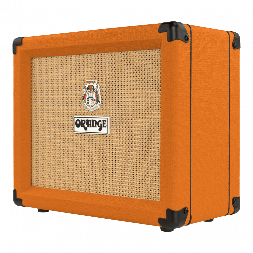 Orange Crush 20RT