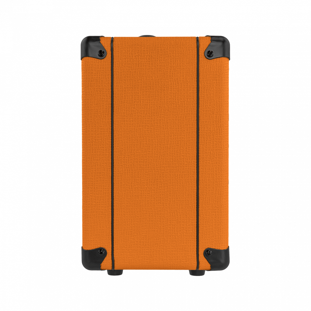 Orange Crush 20RT