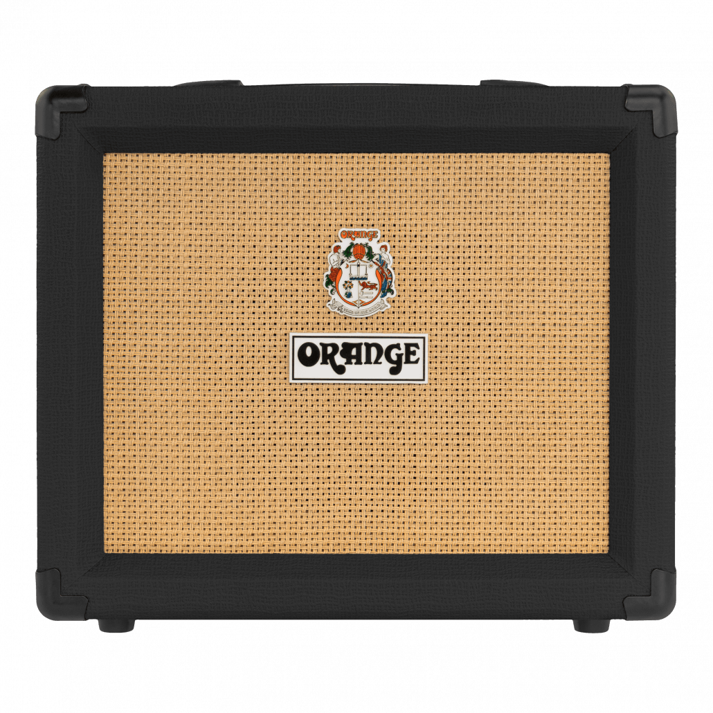 Orange Crush 20RT