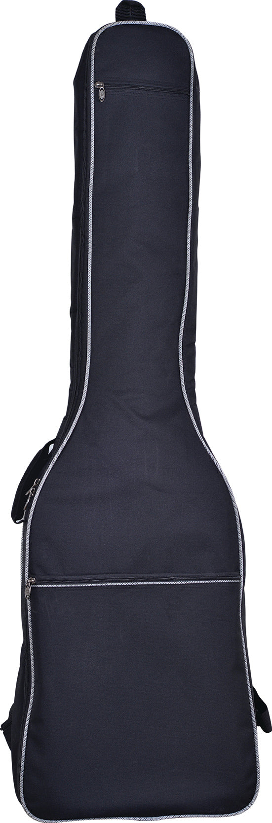 Profile PB-D Acoustic Bag