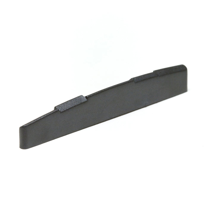 Graph Tech Guitar Stringsaver Acoustic 1/8" Comp Saddle