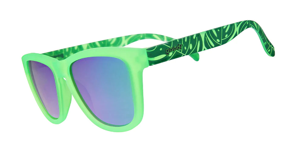 Love buy sunglasses best sale
