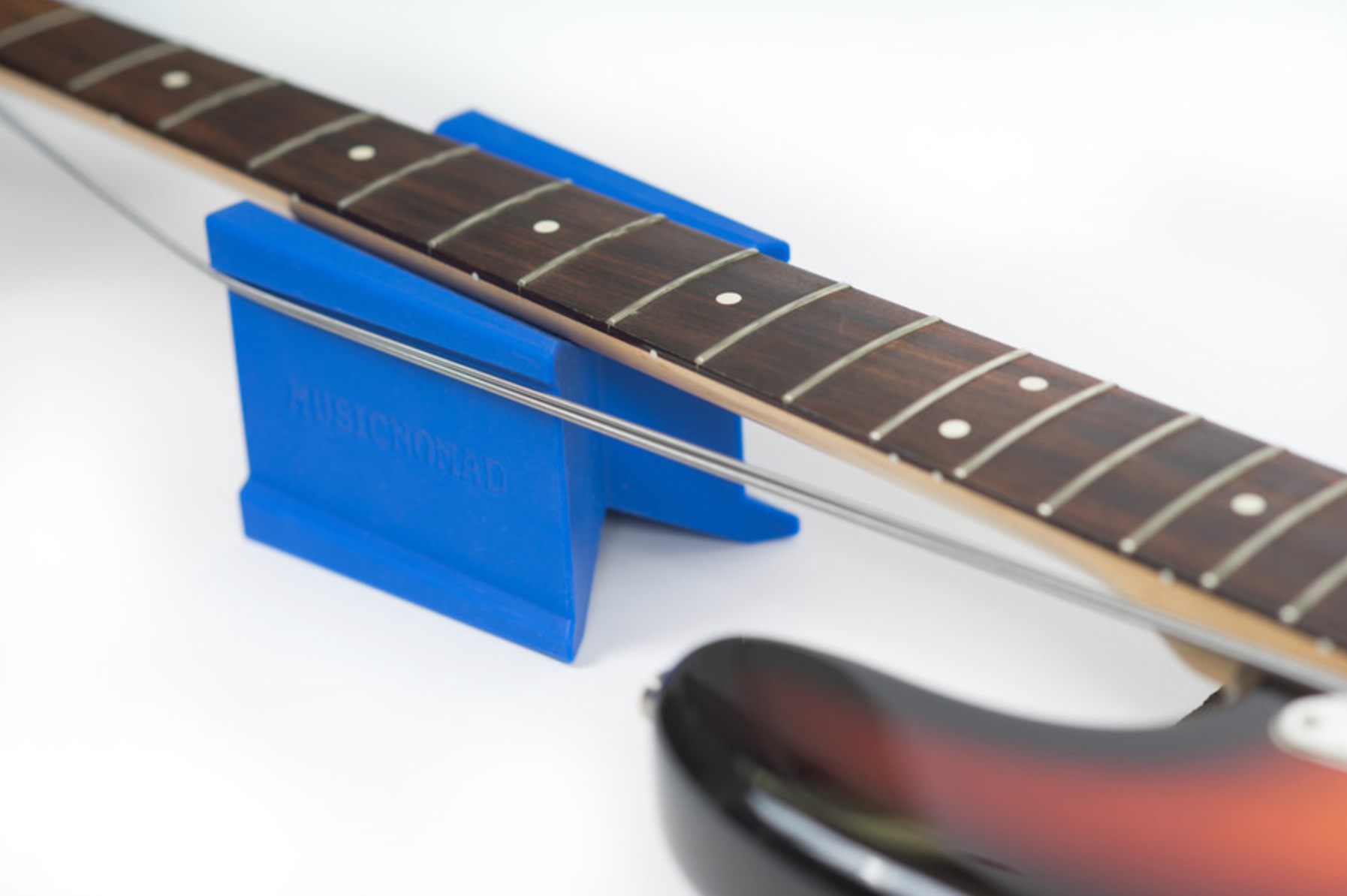 Music Nomad MN206 Cradle Cube