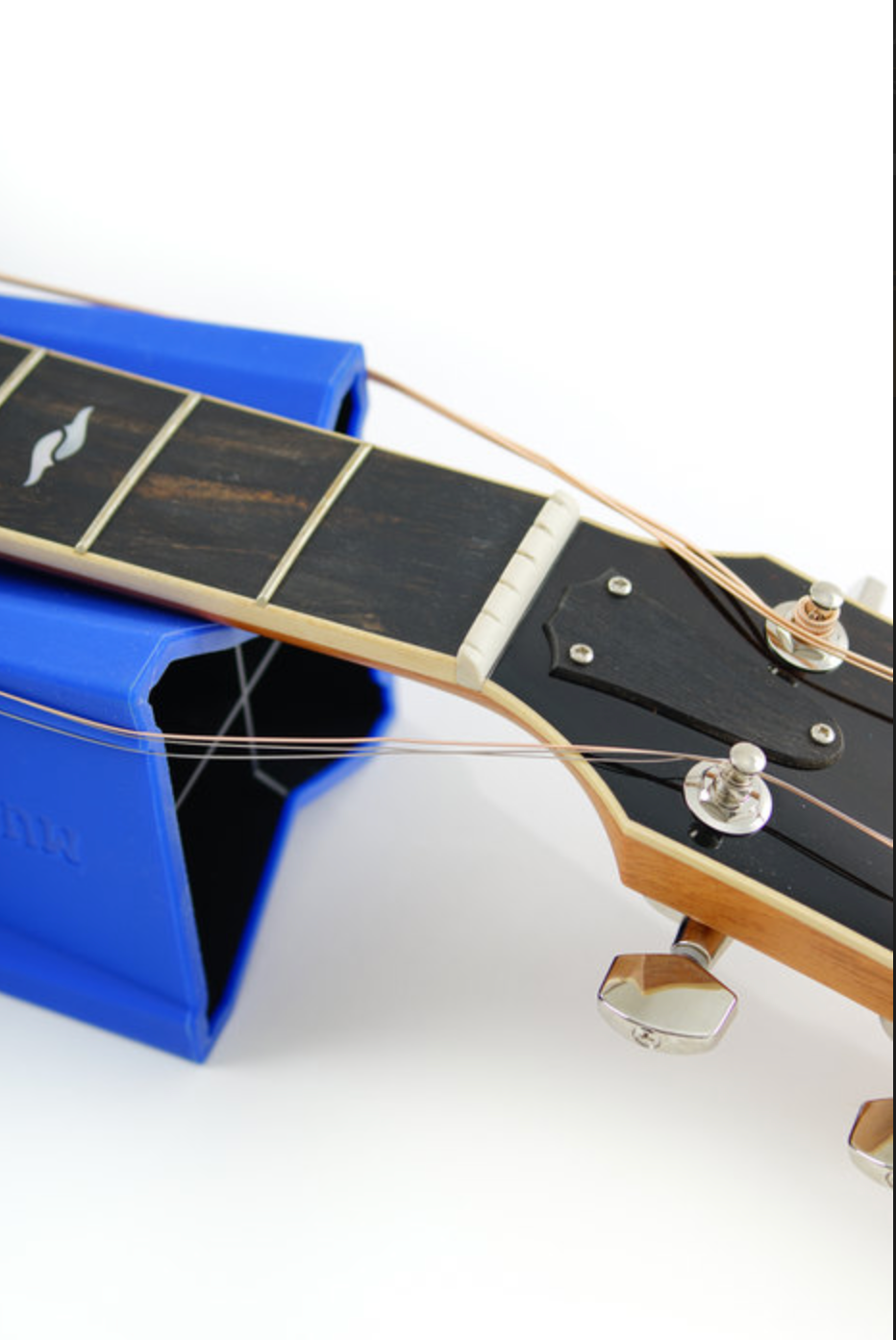 Music Nomad MN206 Cradle Cube