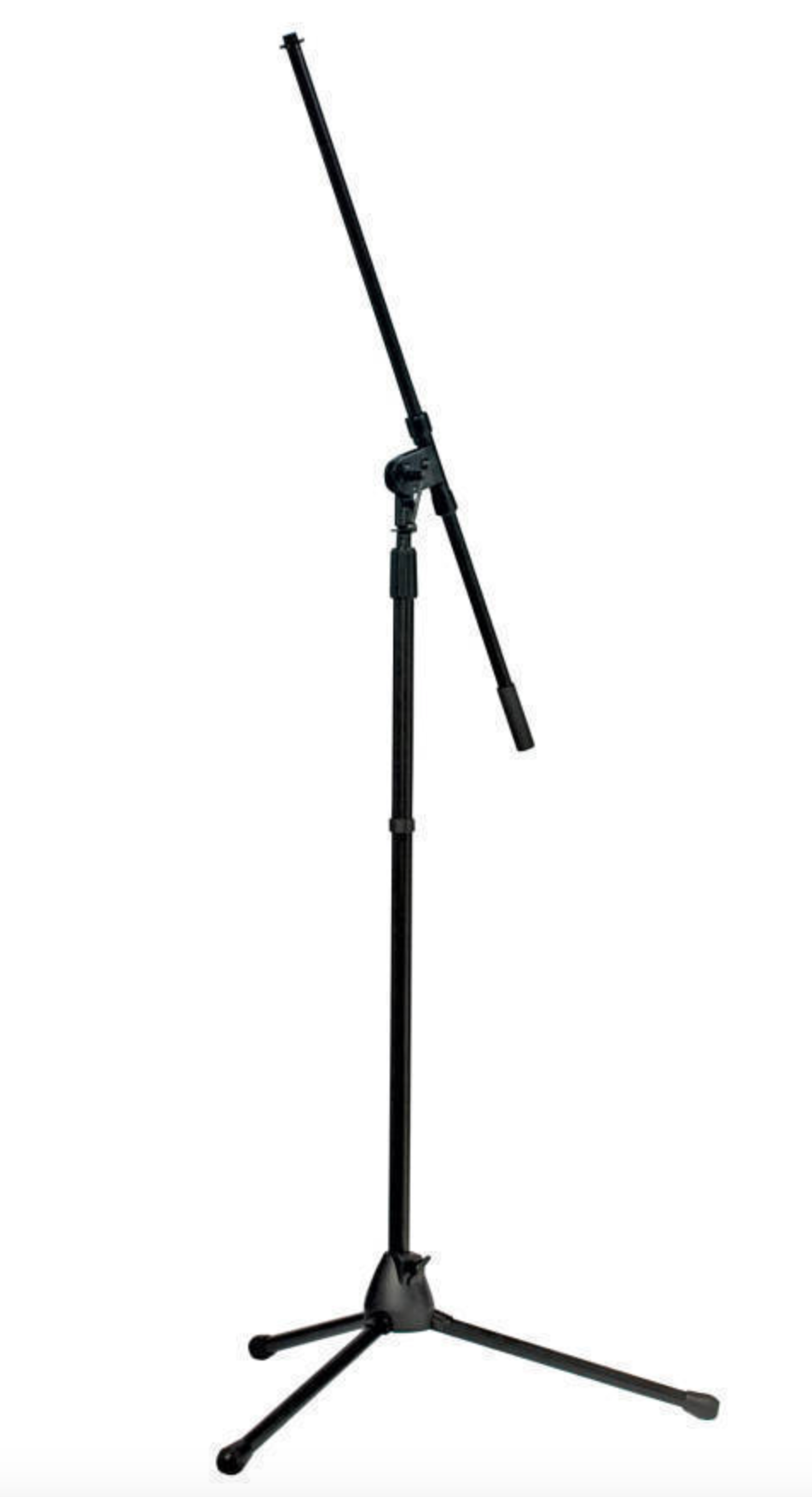 YORKVILLE Cable Microphone 50