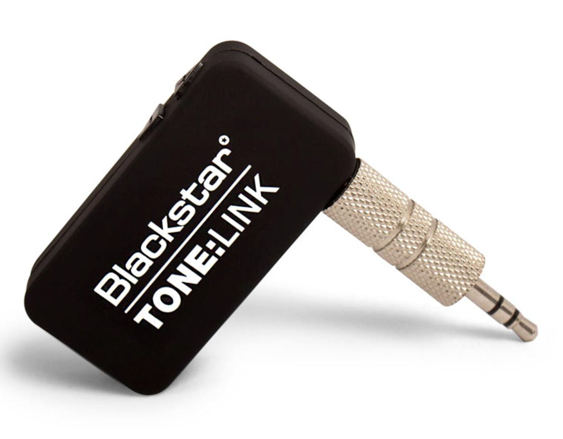 Blackstar ToneLink Universal Bluetooth Receiver