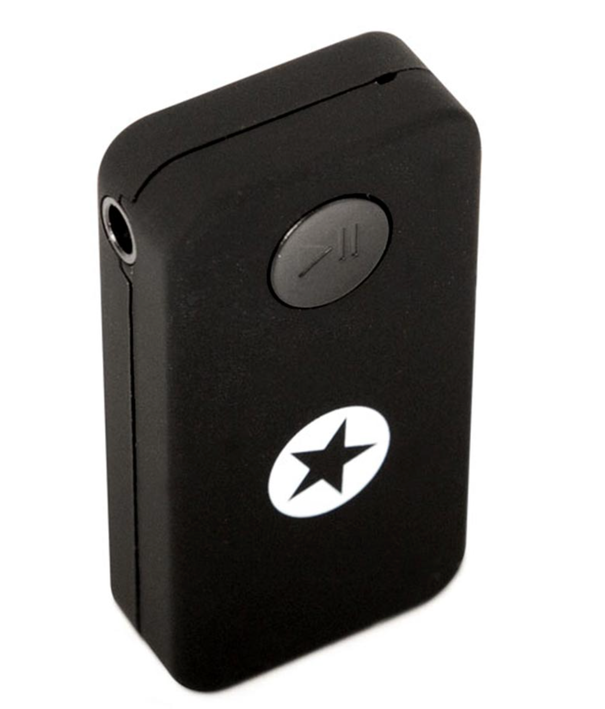 Blackstar ToneLink Universal Bluetooth Receiver