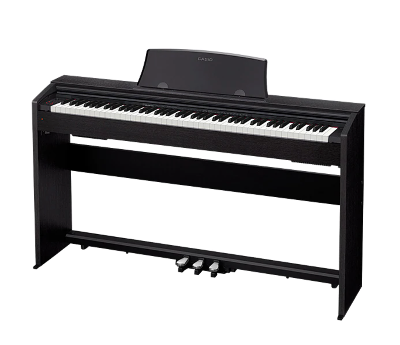 Casio Privia PX 770 Digital Piano