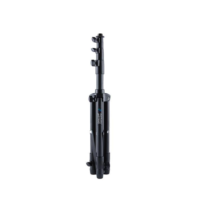Air Turn Portable Mic And Tablet Stand by Coast Music