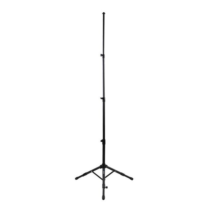 Air Turn Portable Mic And Tablet Stand by Coast Music
