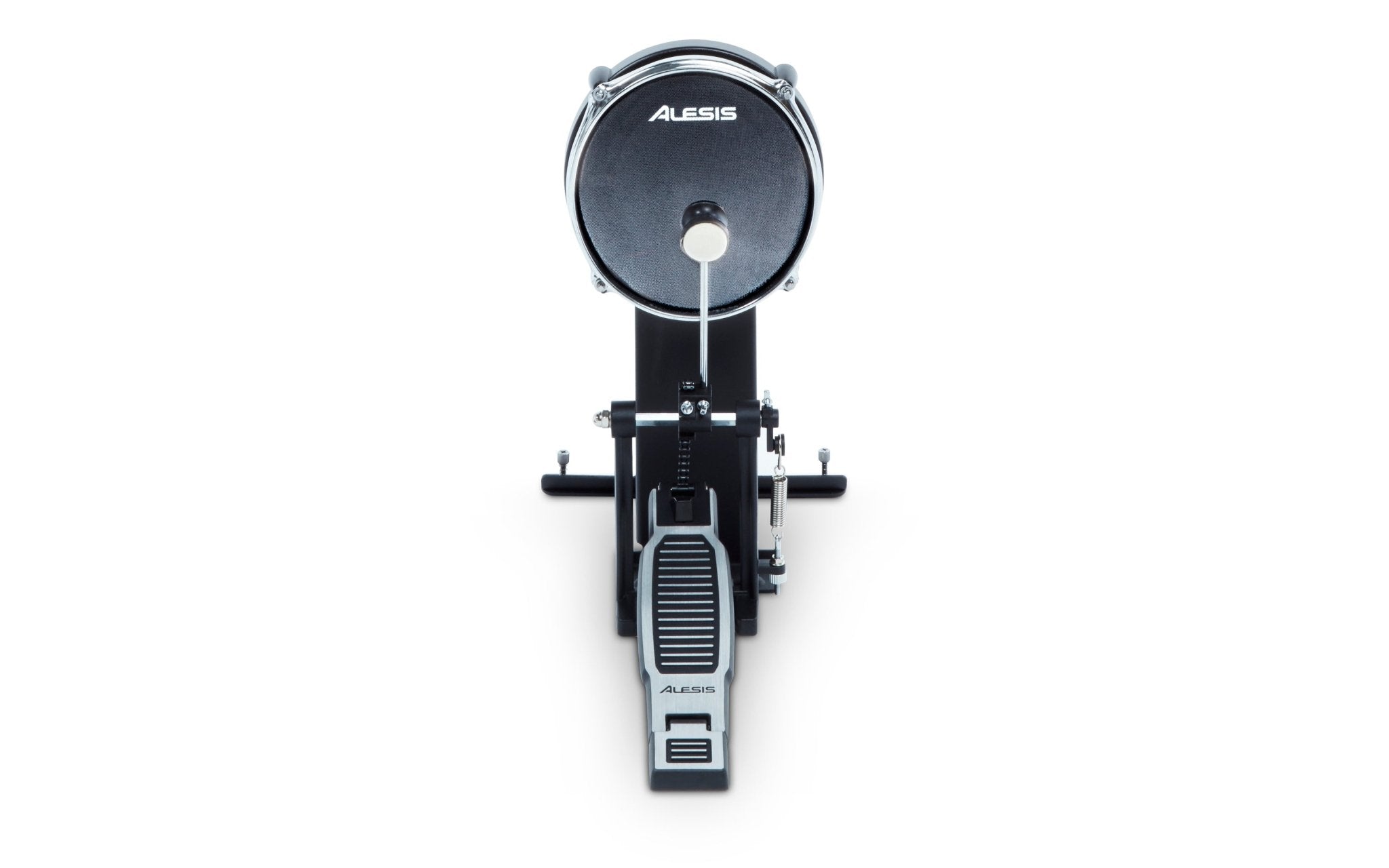Alesis SURGE Eight - Piece Electronic Drum Kit with Mesh Heads by inMusic