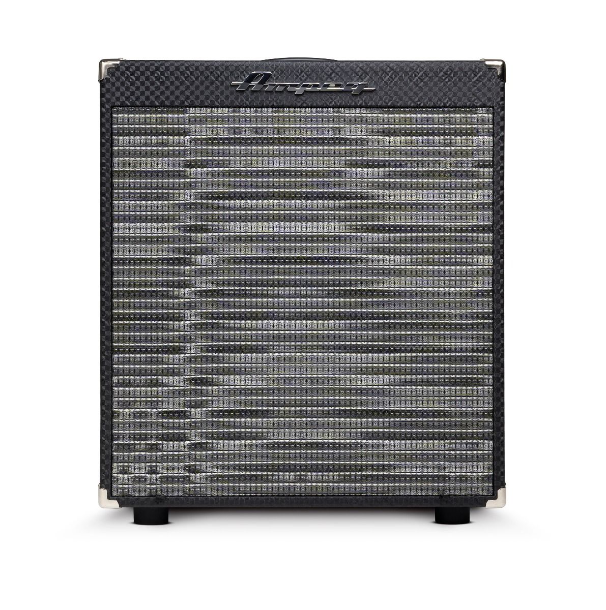 Ampeg Rocket Bass RB - 112 100 Watt 1x12 Combo Bass Amp by Yamaha
