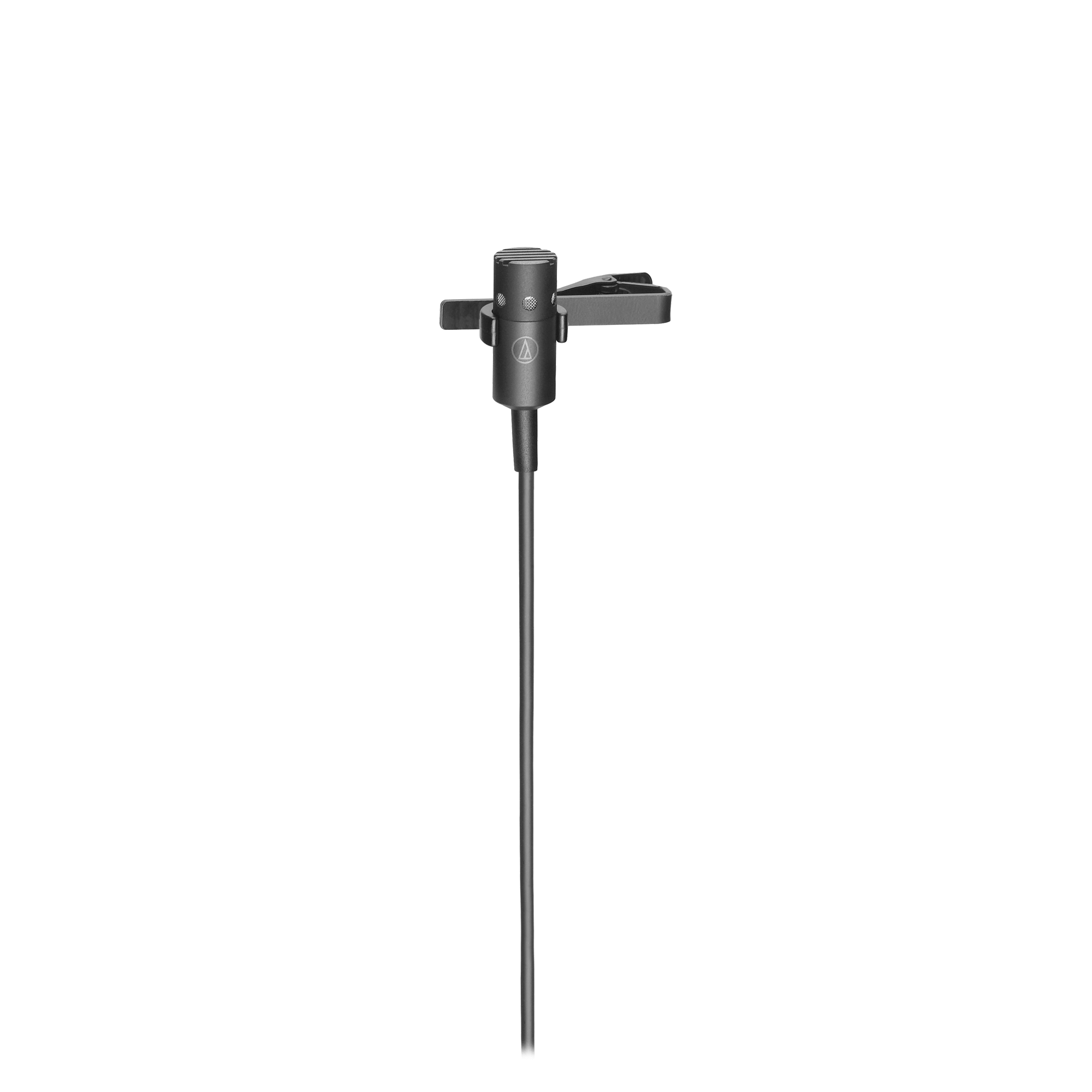 Audio - Technica PRO70 Cardioid Condenser Lavalier/Instrument Microphone by Audio - Technica Canada