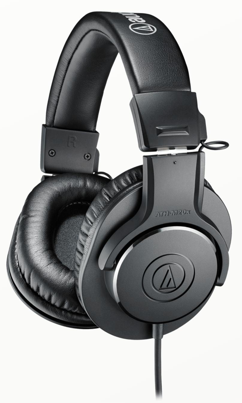 Audio - Technica Streaming/Podcasting Pack by Audio - Technica Canada