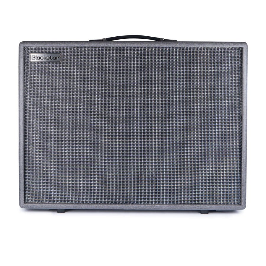 Blackstar Silverline 212 Cab by Korg USA