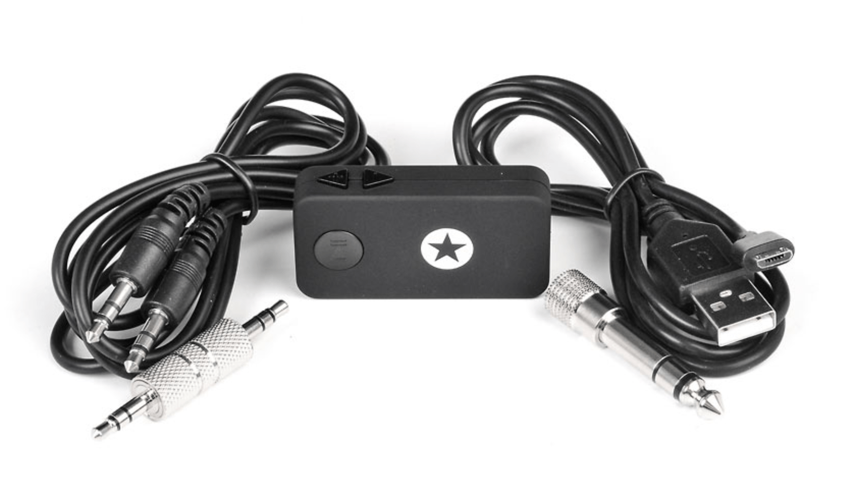 Blackstar ToneLink Universal Bluetooth Receiver by Yorkville