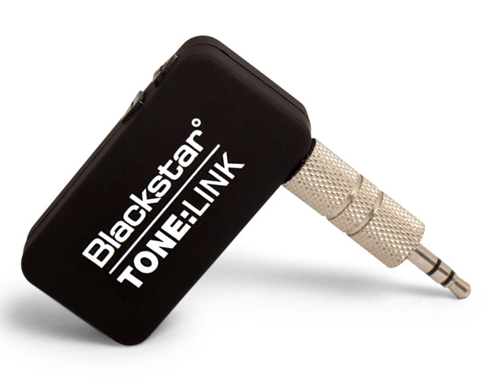 Blackstar ToneLink Universal Bluetooth Receiver by Yorkville