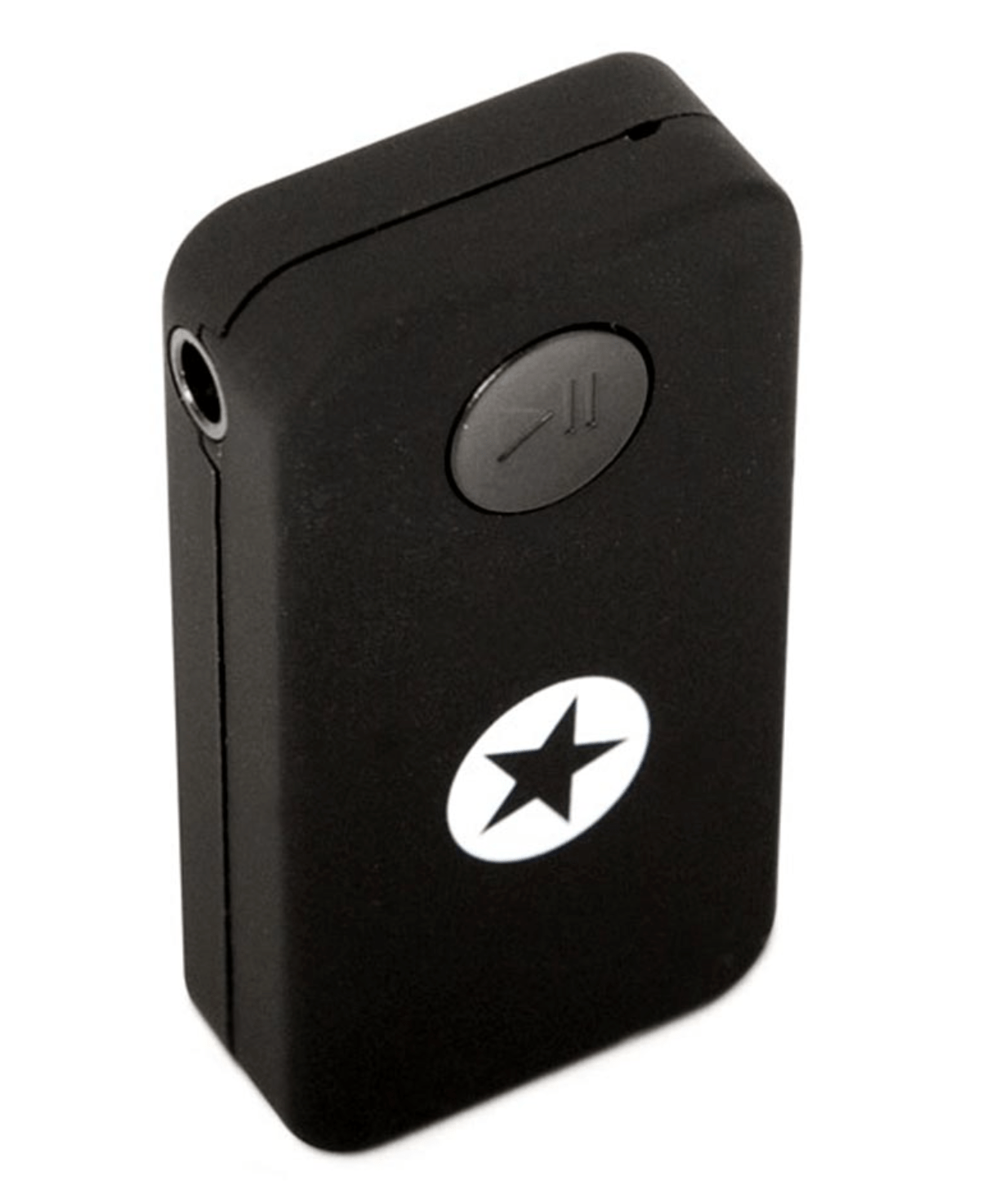 Blackstar ToneLink Universal Bluetooth Receiver by Yorkville