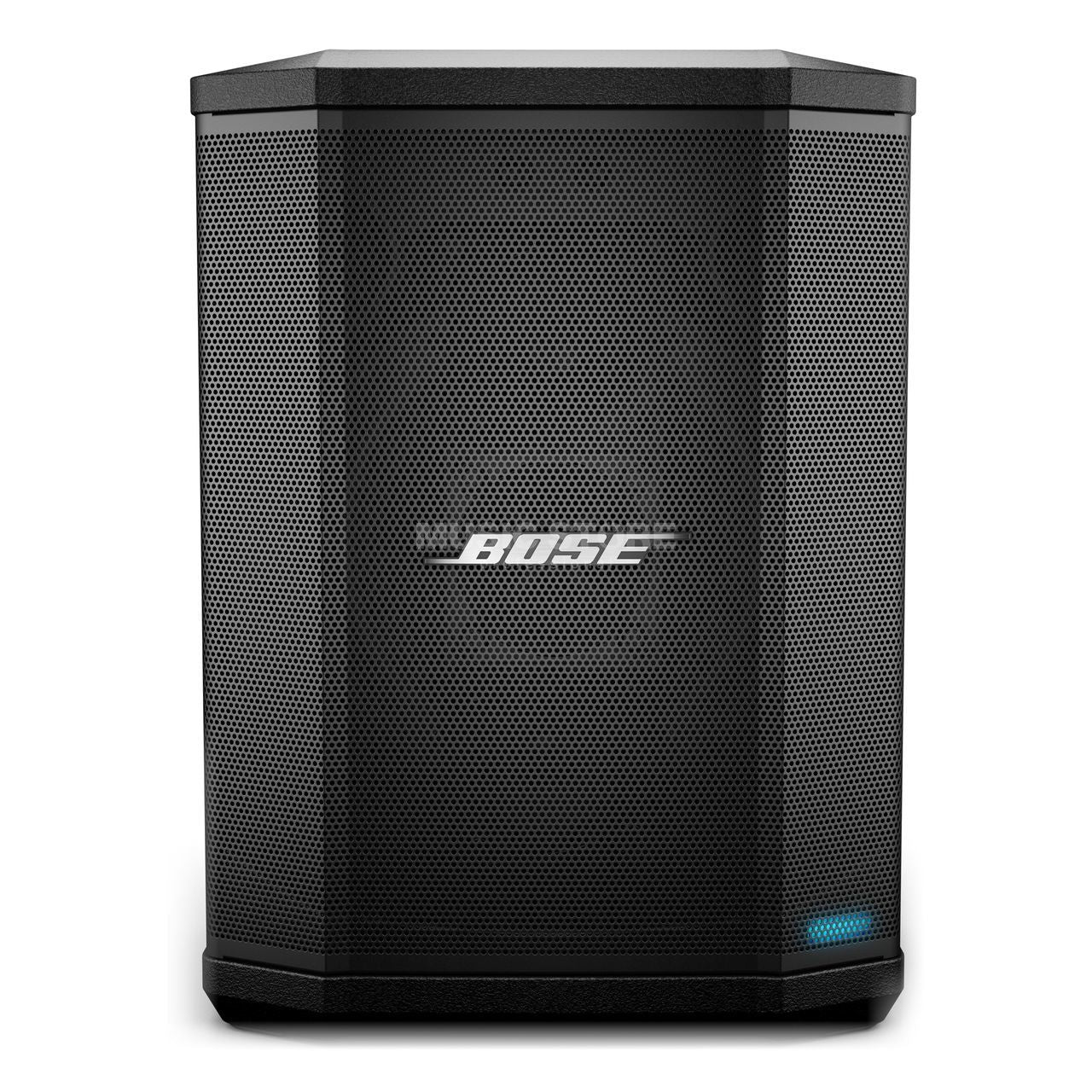Bose Professional Products S1 Pro PA System with Bluetooth & Battery by ADI
