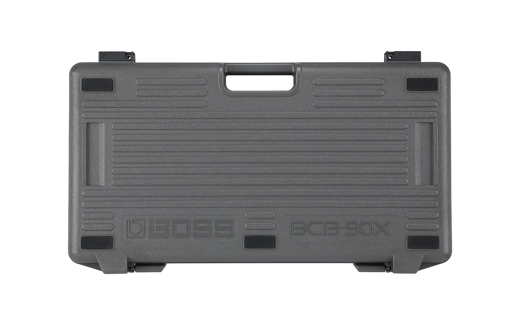 Boss BCB - 90X Pedal Board by Roland Canada