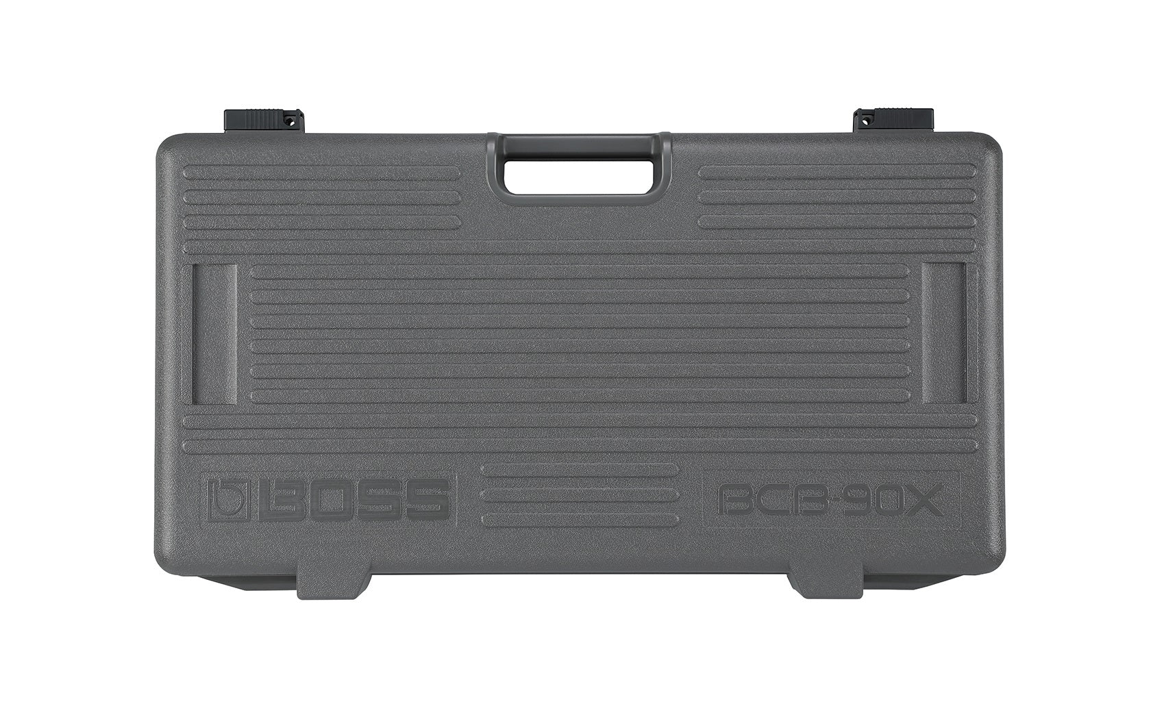 Boss BCB - 90X Pedal Board by Roland Canada
