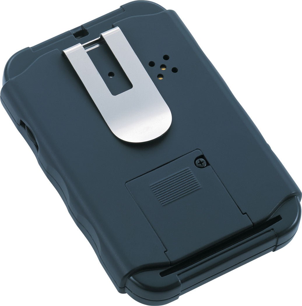 Boss DB - 30 Dr. Beat Metronome by Roland Canada