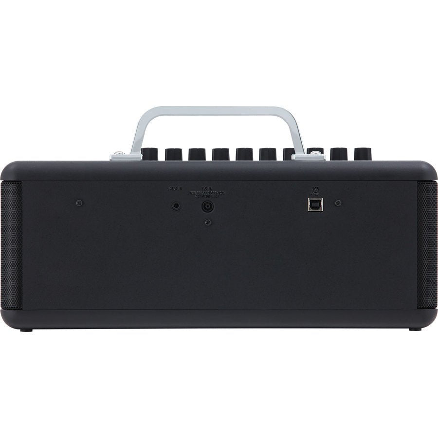 Boss Katana - Air Wireless Combo Amp by Roland Canada