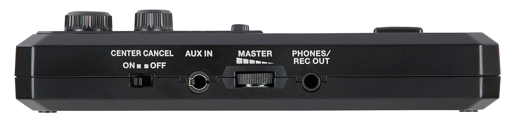Boss Pocket GT Effects Processor by Roland Canada