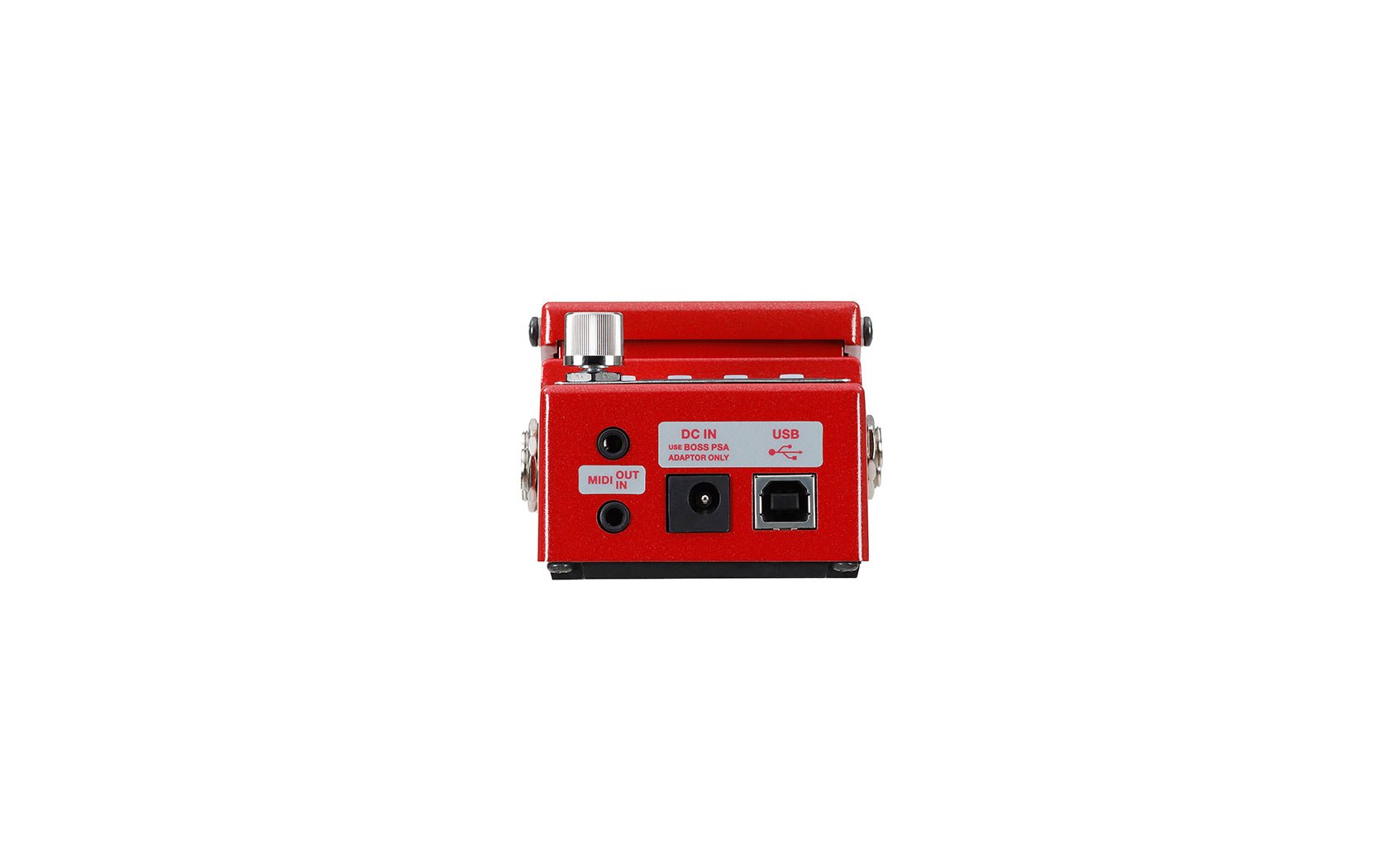 Boss RC - 5 Loop Station by Roland Canada