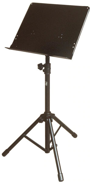 Yorkville BS-311 Music Stand