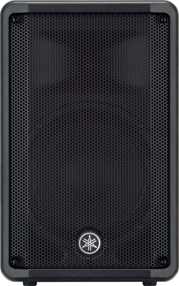 Yamaha CBR10 Speaker System