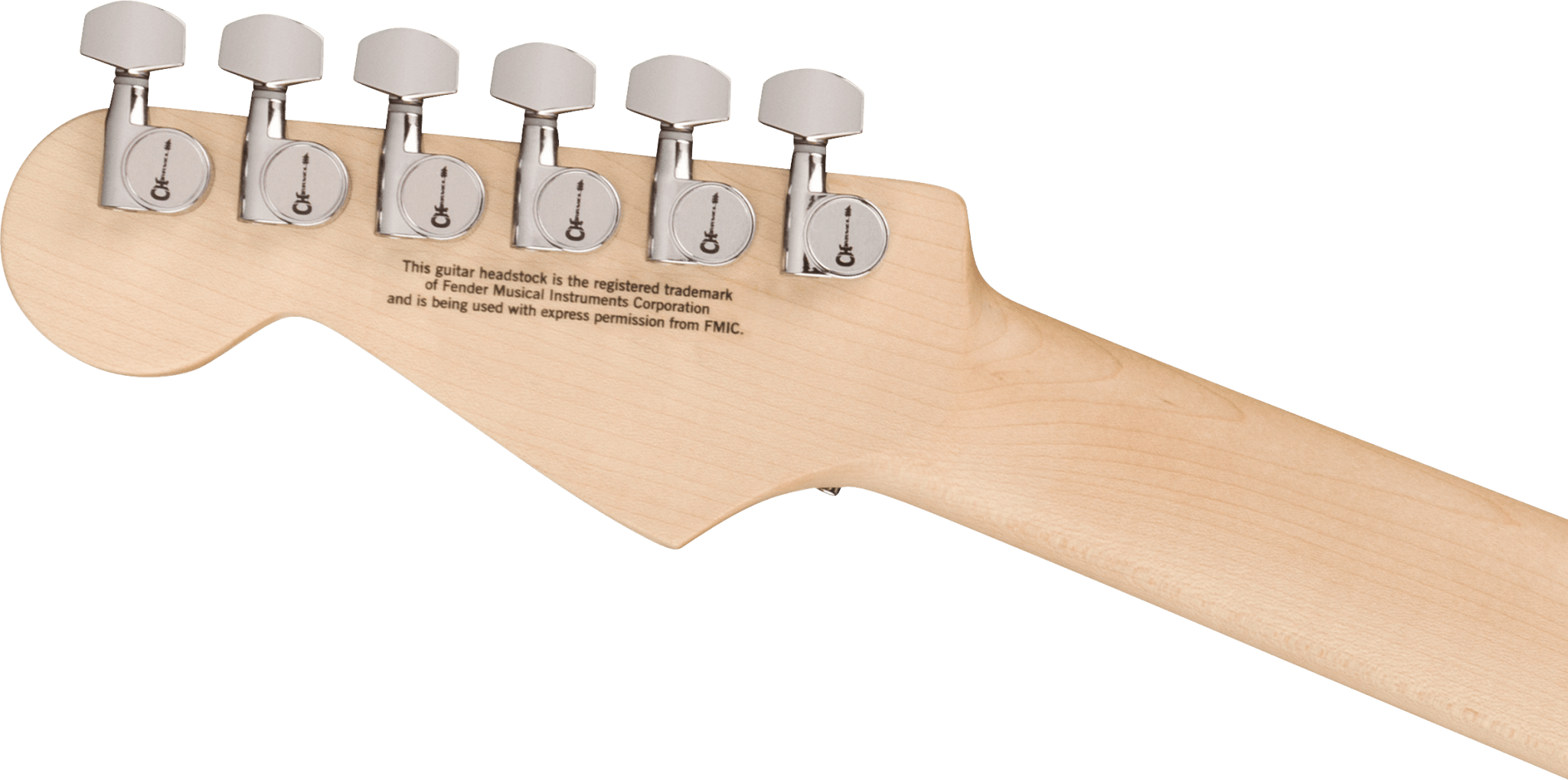 Charvel Pro - Mod So - Cal Style 1 HH FR M, Maple Fingerboard, Infinity Blue by FMIC