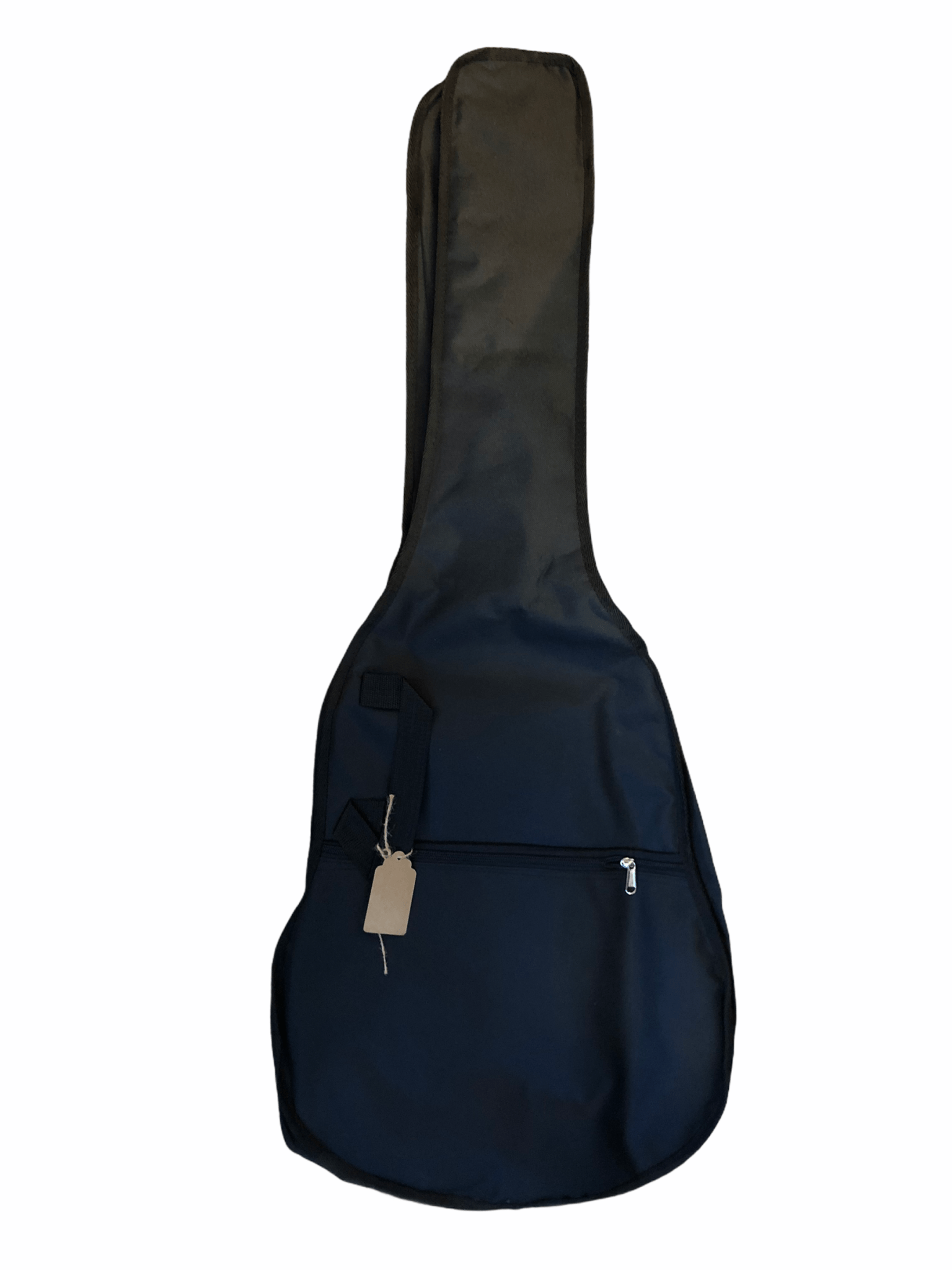 Classical Guitar Soft Case Gig Bag by Kana Music
